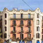 Feelathome Casa Bertrand
